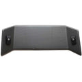 Crestliner Boat Switch Panel by Crestliner