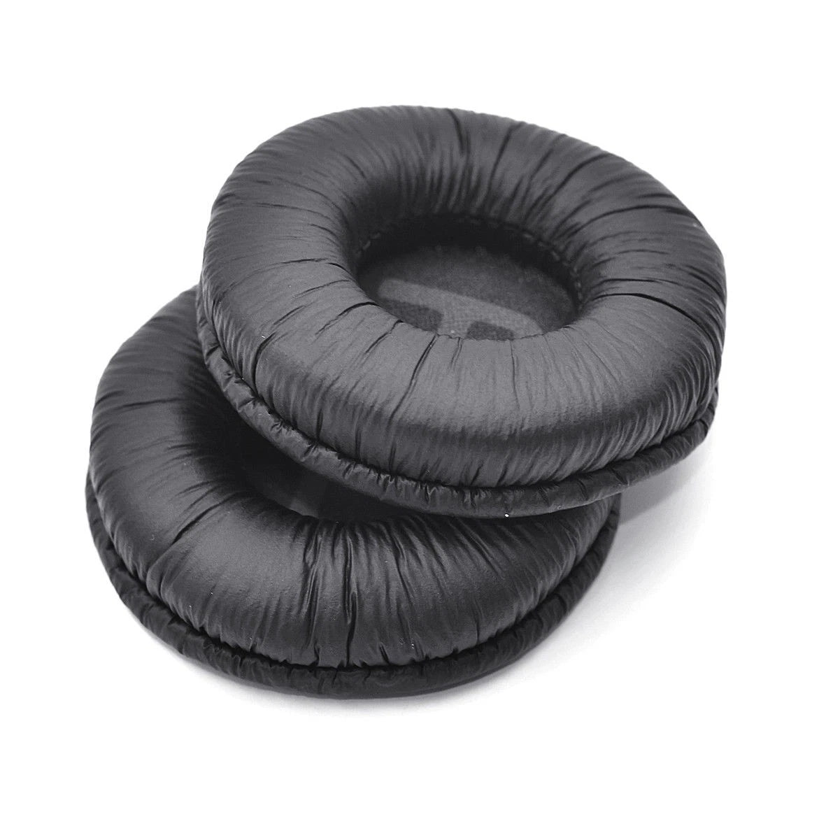 1pair Headset Ear Pads Cushions Covers For Jbl Tune 600 E35 T500bt