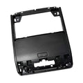 Roof Mounted Sunglasses Box 5gg868837 Designed For For Golf 7 For Mk7