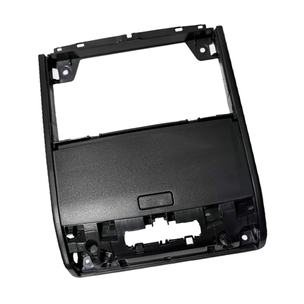 Roof Mounted Sunglasses Box 5gg868837 Designed For For Golf 7 For Mk7