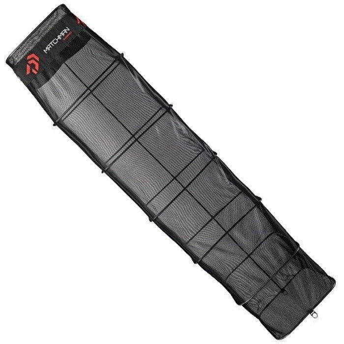 Daiwa Matchman 2M Commercial Keepnet by Daiwa