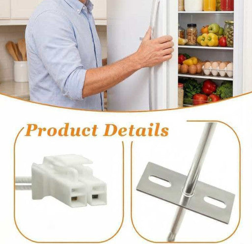 Temperature Sensor Replacement Part