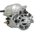 410-52066-jn J&n Electrical Products Starter