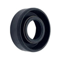 Oil Seal For Honda Outboard Marine 91253-zw1-003 Sierra 18-2054
