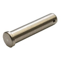 Rinker Boat Clevis Pin Stainless Steel by Rinker