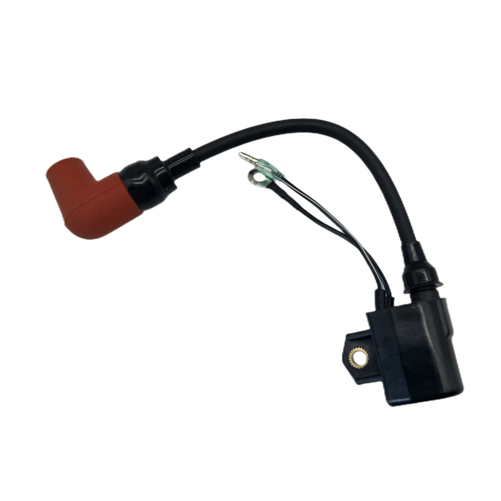 Ignition Coil – Yamaha 150-225HP