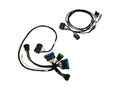 Dometic Cm20018, Optimus 360 Est Gateway Harness For Suzuki Spc 1.0,