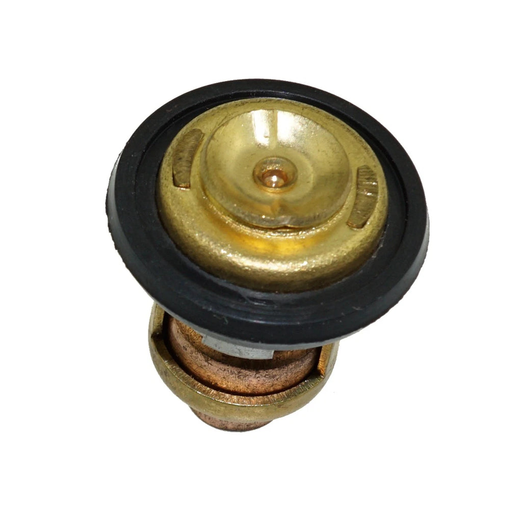 Thermostat for Yamaha Engine Boat Cooling 6E5 Series