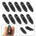Cable Seat Bicycle Frame Accessories