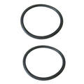 Outboard O-Ring Seal – Mercury Mariner