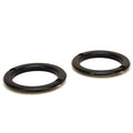 Cable Rigging Grommet Steering Detmar by Detmar