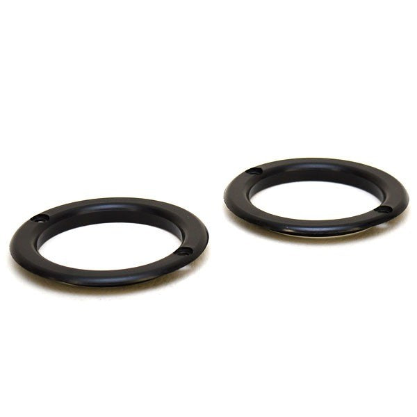 Cable Rigging Grommet Steering Detmar by Detmar