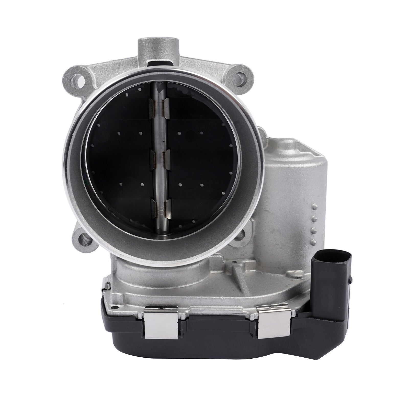 Throttle Body VW Passat Touareg Atlas Audi Q7 V6 3.6L by Volkswagen