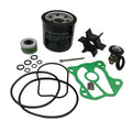 Maintenance Service Kit For Honda 4 Stroke 60 Hp Bf60a Outboard