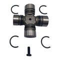 18-2097 Sierra Replaces Mercury 805536A2 8055361 805536A1 Universal JointOpens i