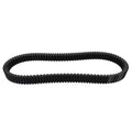 Drive Belt 3211169 For Gates 25g4076 G-force Atv Polaris Ranger Ace