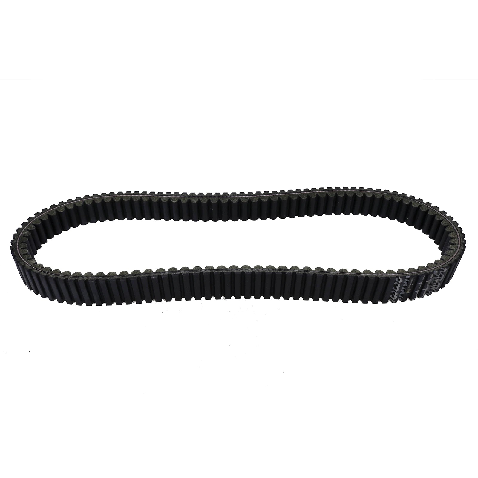 Drive Belt 3211169 For Gates 25g4076 G-force Atv Polaris Ranger Ace