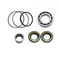 6l2-45361-03-8<wbr/>d Lower Casing Cap Repair Kit For Yamaha Outboard
