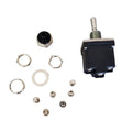 Toggle Switch 128202gt For Genie S-40 S-45 S-60 S-65 S-80 S-85