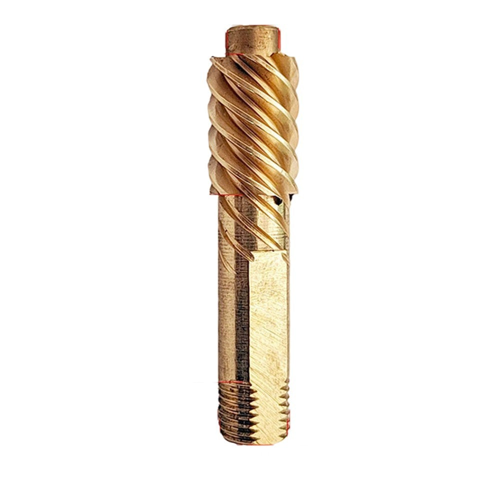 Main Spindle Rod for Fishing Tackle Repair