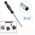Carburetor Adjustment Tool 21-Teeth