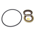 Mercruiser Stern Drive Bravo Ii Lower Unit Oil Seal 26-821092 O-ring