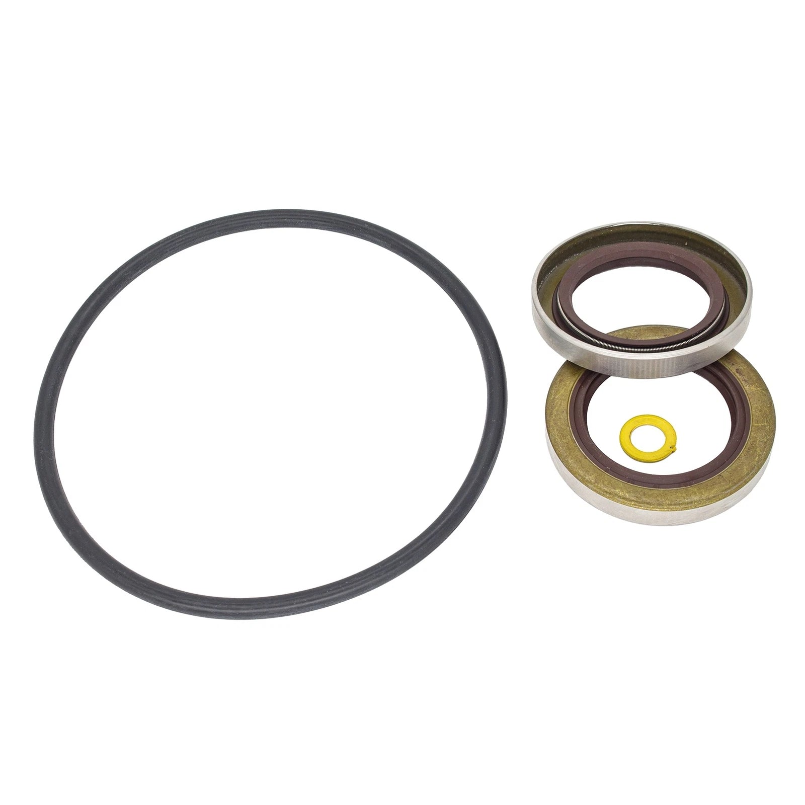 Mercruiser Stern Drive Bravo Ii Lower Unit Oil Seal 26-821092 O-ring