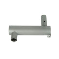 Muffler 131086c91 Fits Case/internati<wbr/>onal Harvester Combine