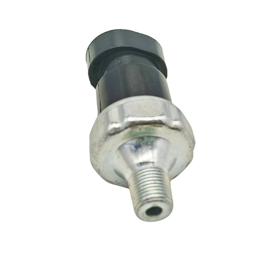 Oil Pressure Fuel Pump for MerCruiser
