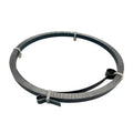 Marine Rewind Spring for Sierra 18-6511 Johnson/Evinrude 312932Opens in a new wi