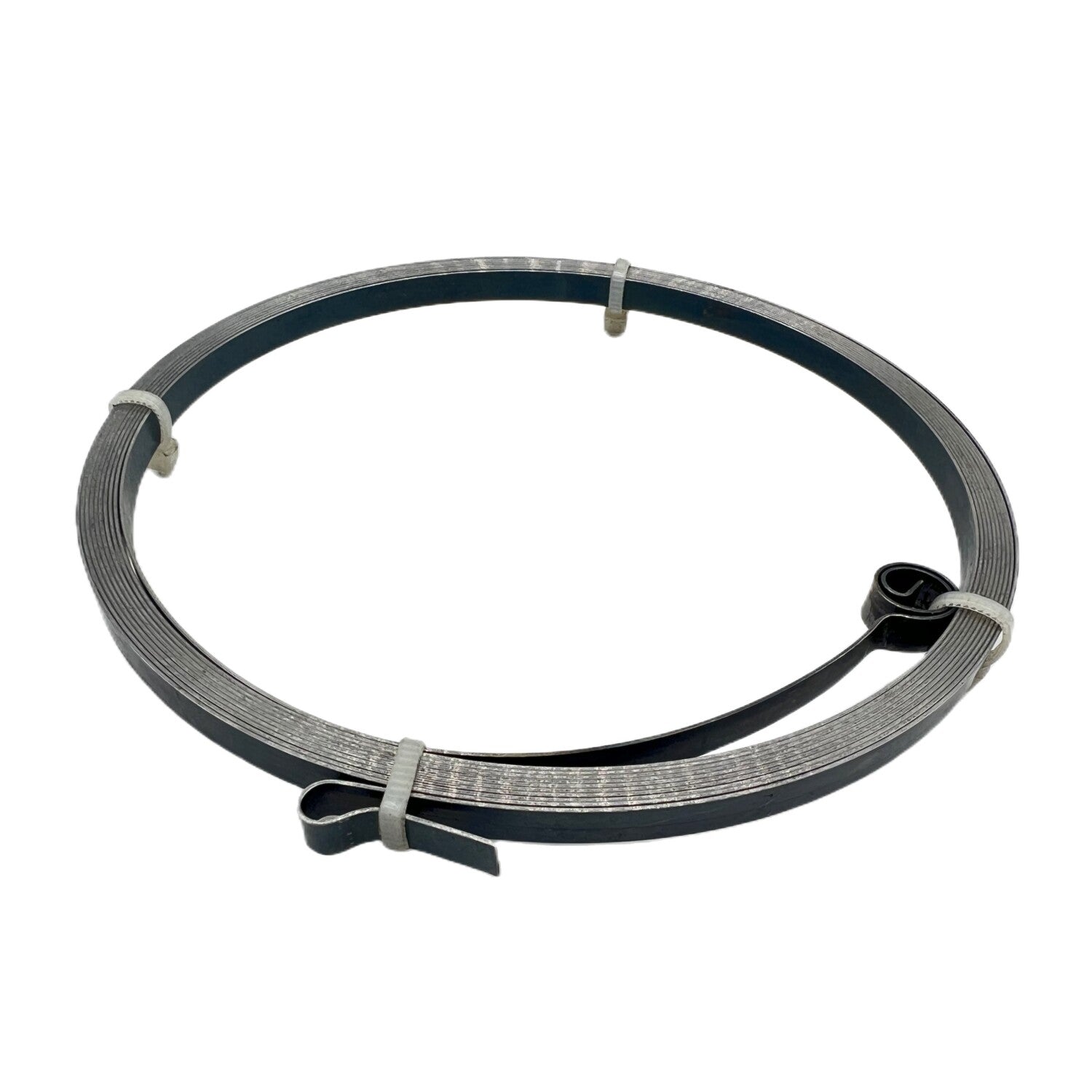 Marine Rewind Spring for Sierra 18-6511 Johnson/Evinrude 312932Opens in a new wi