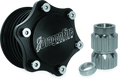 Dragonfire Racing 13-22 Yamaha Viking/wolveri<wbr/>ne Quick Release