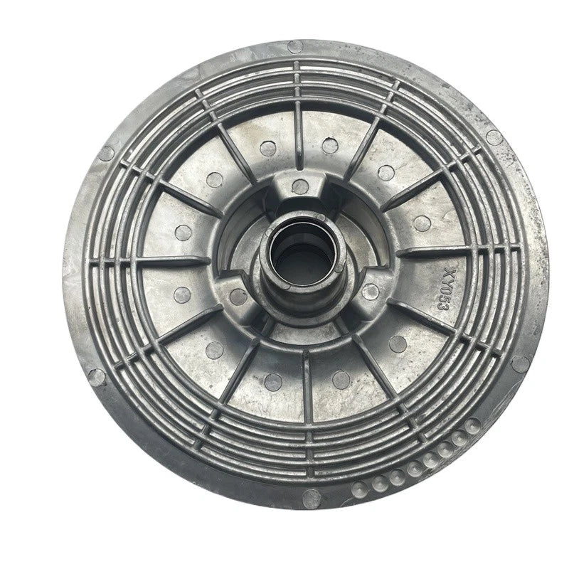 Clutch For Canam Outlander Renegade Maverick Commander 420280499