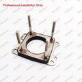 Throttle Body Damper Fits Yamaha Fx Sho Vxr Fzr Svho Gp1800 1.8