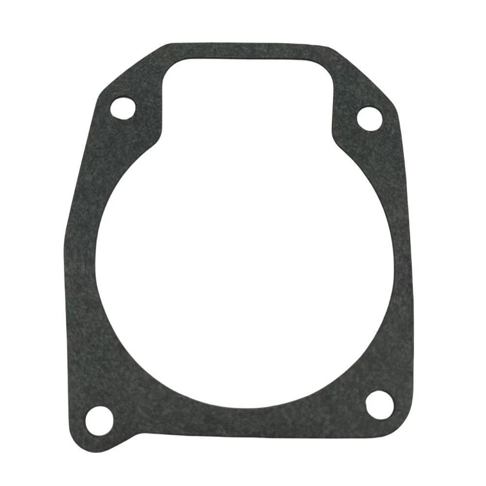 Gearcase Seal Gasket Kit – Johnson Evinrude 40-50HP