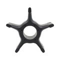 Water Pump Impeller For Suzuki Outboard 2 Stroke 115-225hp Motor