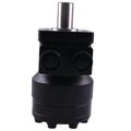 Hydraulic Motor 103-1011-012 103-1011 For Eaton Char-lynn S Series