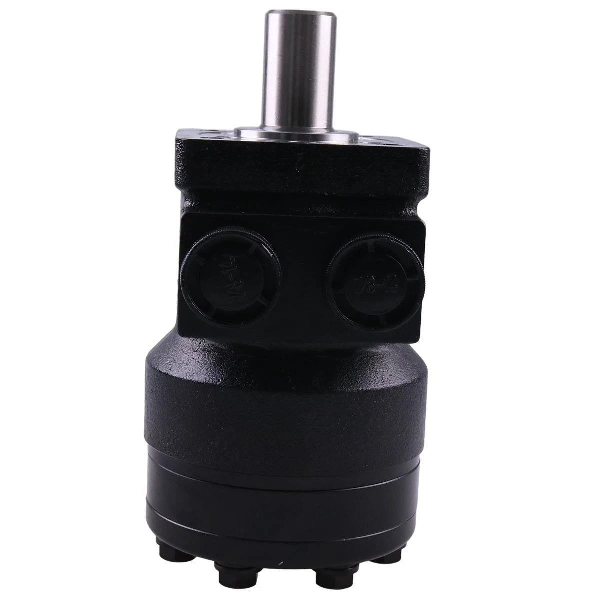 Hydraulic Motor 103-1011-012 103-1011 For Eaton Char-lynn S Series