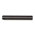 Pin 3041392 Fits Hitachi Ex270-3 Ex270-5 Ex270lc Ex270lc-5 Ex280h-5