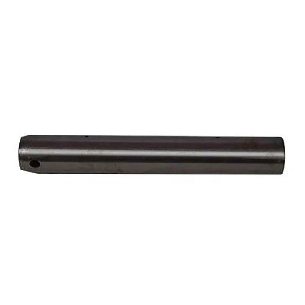 Pin 3041392 Fits Hitachi Ex270-3 Ex270-5 Ex270lc Ex270lc-5 Ex280h-5