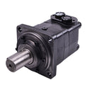 Hydraulic Orbital Motor Omv500-151b310<wbr/>2 151b3102 For Omv Series