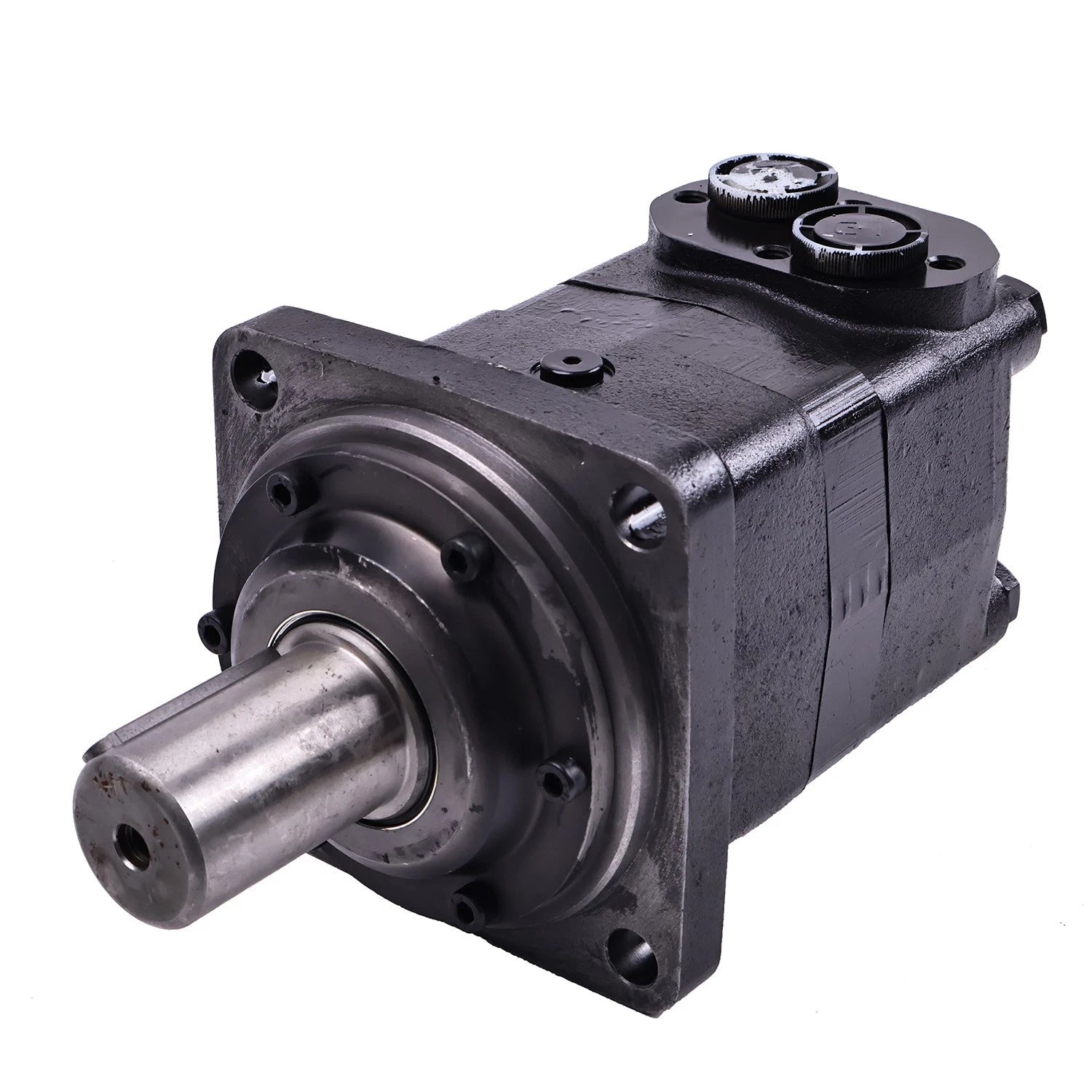 Hydraulic Orbital Motor Omv500-151b310<wbr/>2 151b3102 For Omv Series