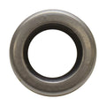 Sea Doo Jet Boat Propeller Shaft Seal | 3/4 Inch Id Stainless Steel