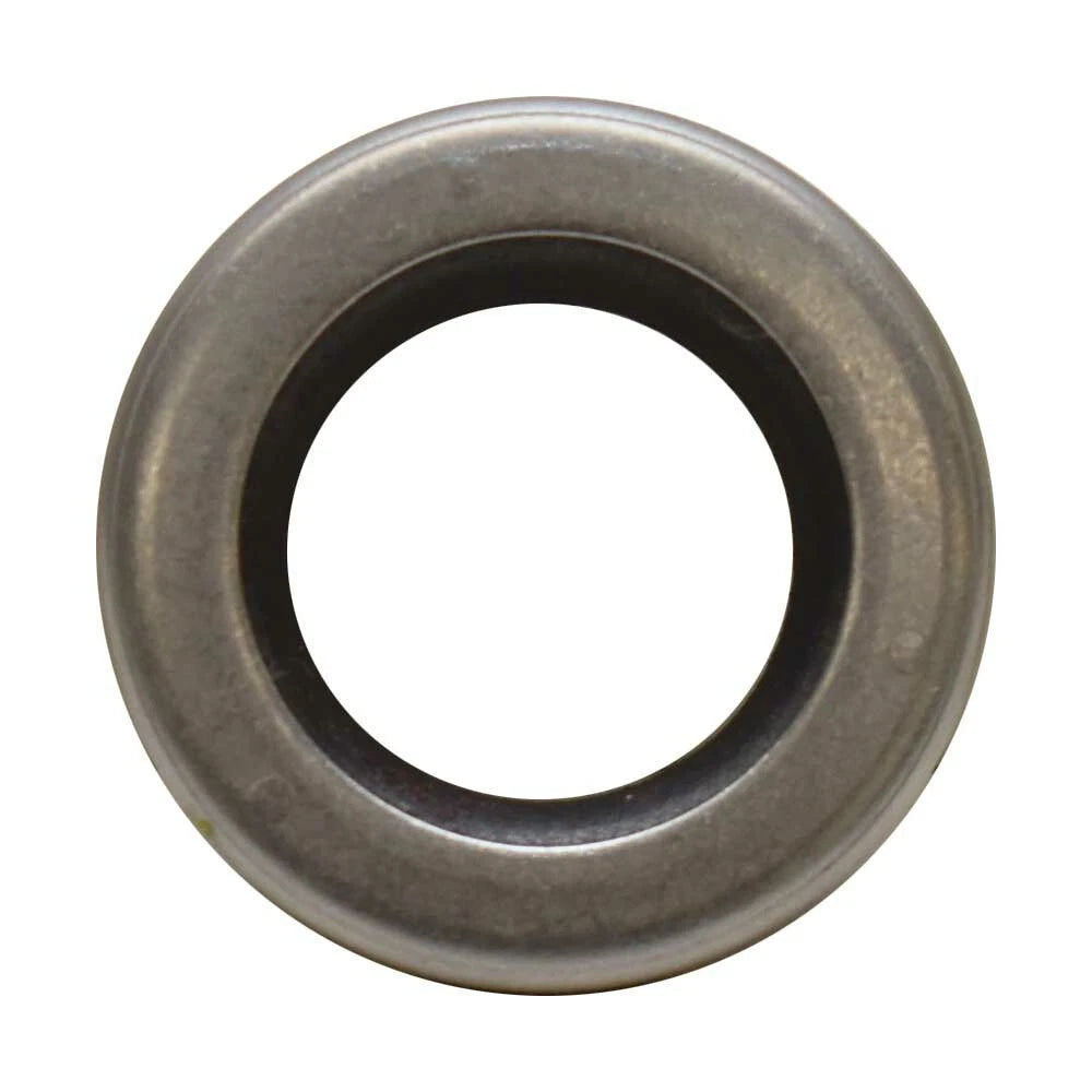 Sea Doo Jet Boat Propeller Shaft Seal | 3/4 Inch Id Stainless Steel