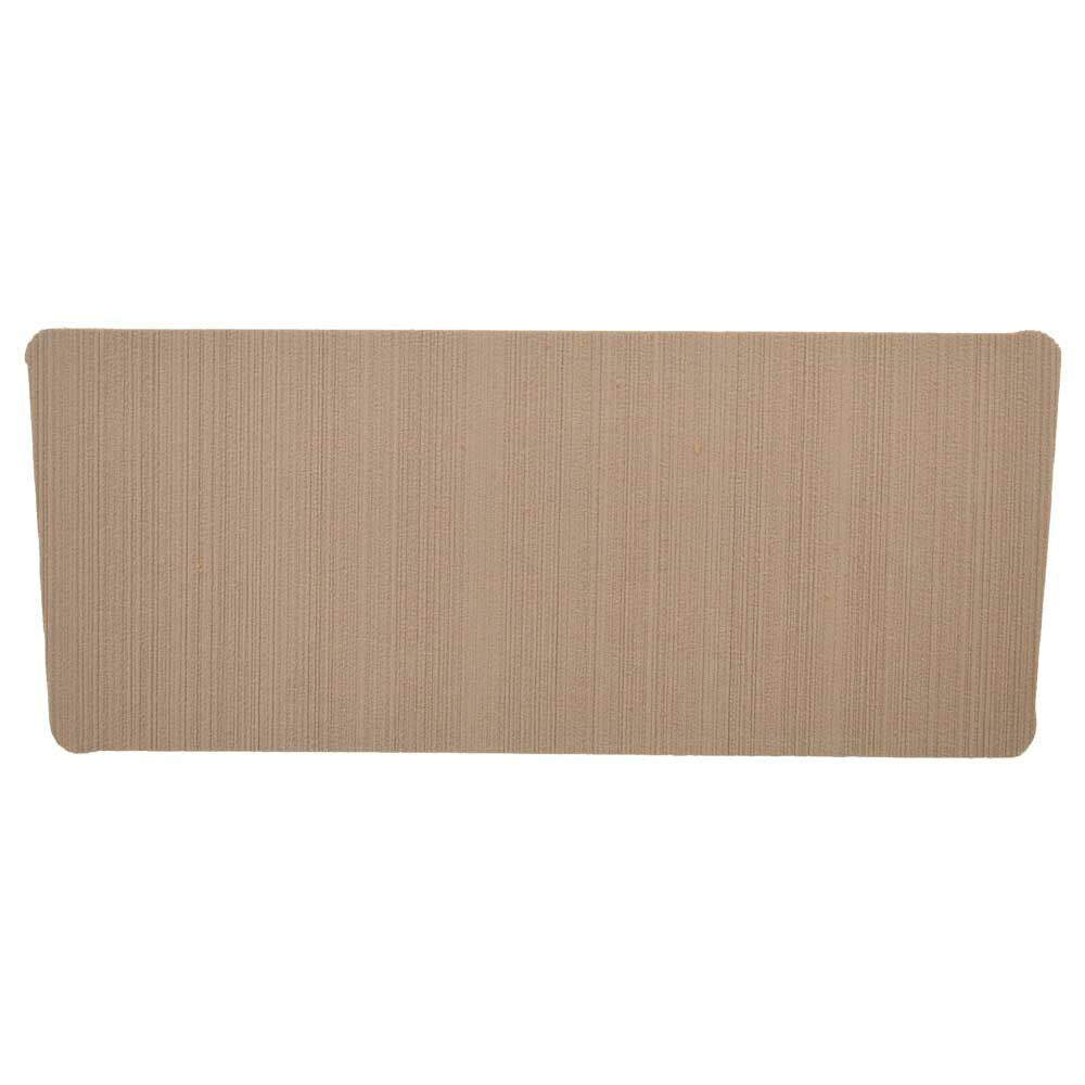 SeaDek Boat Dash Pad 241 CC Sailfish by SeaDek