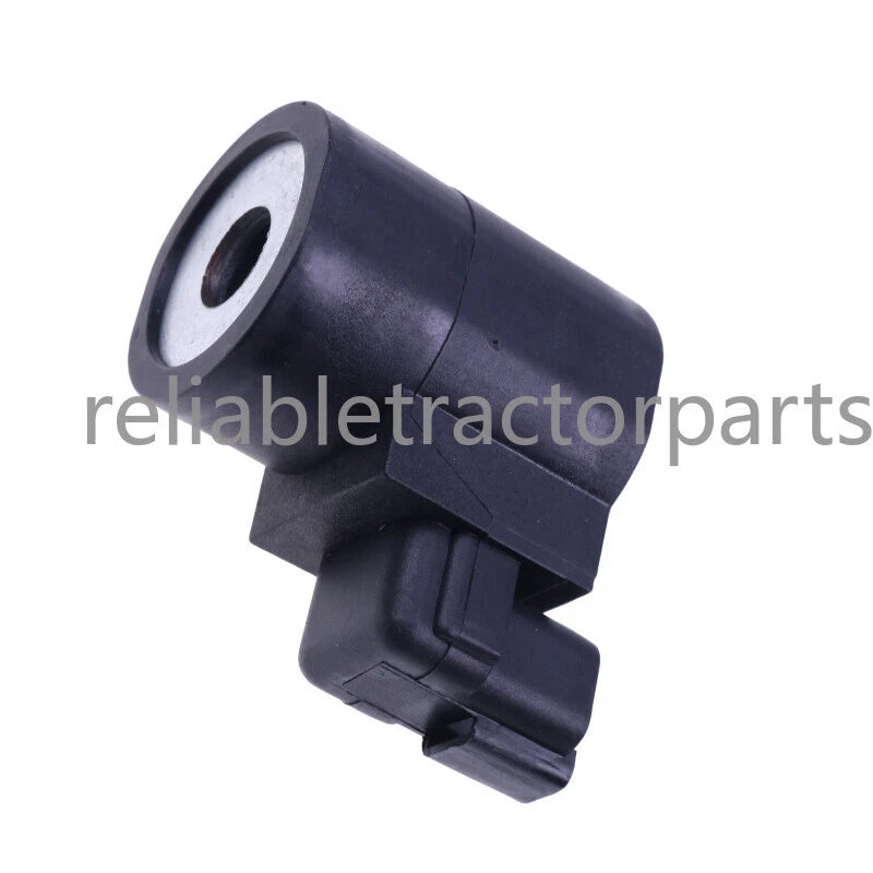 For New Holland B110 Tier 3 B110c B115 Case 590sm+ | Hook & Hull Co