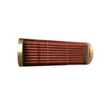 Aftercooler Core 4933306 For Cummins 4bt3.9 6bt 6bta5.9 Qsb5.9 Qsb6.7