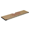Larson Boat Wet Bar Top 8341-1016 by Larson