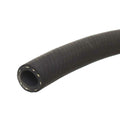 Continental Boat Hose Tubing 1/2 ID Inch by Continental