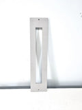 '-New- Azimut, Textured Composite Trim Piece, 36 | Hook & Hull Co